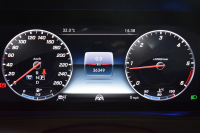 メルセデスベンツ Sクラス S400d AMGﾗｲﾝﾌﾟﾗｽ ﾚｻﾞｰｴｸｽｸﾙｰｼﾌﾞP ﾚｰﾀﾞｰｾｰﾌﾃｨP 後期 ﾊﾟﾉﾗﾏｻﾝﾙｰﾌ 黒革 ﾍﾞﾝﾁﾚｰﾀｰ ﾌﾞﾙﾒｽﾀｰ HUD ｴｱﾊﾞﾗﾝｽP AMGｴｱﾛ20AW ﾃﾞｨｽﾄﾛ ﾌﾞﾗｲﾝﾄﾞS ﾅﾋﾞTV 360ｶﾒﾗ ﾜｲﾔﾚｽﾁｬｰｼﾞ ｷｰﾚｽGO ﾌｯﾄﾄﾗﾝｸ 2年保証