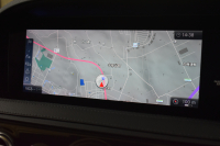 メルセデスベンツ Sクラス S400d AMGﾗｲﾝﾌﾟﾗｽ ﾚｻﾞｰｴｸｽｸﾙｰｼﾌﾞP ﾚｰﾀﾞｰｾｰﾌﾃｨP 後期 ﾊﾟﾉﾗﾏｻﾝﾙｰﾌ 黒革 ﾍﾞﾝﾁﾚｰﾀｰ ﾌﾞﾙﾒｽﾀｰ HUD ｴｱﾊﾞﾗﾝｽP AMGｴｱﾛ20AW ﾃﾞｨｽﾄﾛ ﾌﾞﾗｲﾝﾄﾞS ﾅﾋﾞTV 360ｶﾒﾗ ﾜｲﾔﾚｽﾁｬｰｼﾞ ｷｰﾚｽGO ﾌｯﾄﾄﾗﾝｸ 2年保証