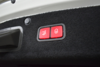 メルセデスベンツ Sクラス S400d AMGﾗｲﾝﾌﾟﾗｽ ﾚｻﾞｰｴｸｽｸﾙｰｼﾌﾞP ﾚｰﾀﾞｰｾｰﾌﾃｨP 後期 ﾊﾟﾉﾗﾏｻﾝﾙｰﾌ 黒革 ﾍﾞﾝﾁﾚｰﾀｰ ﾌﾞﾙﾒｽﾀｰ HUD ｴｱﾊﾞﾗﾝｽP AMGｴｱﾛ20AW ﾃﾞｨｽﾄﾛ ﾌﾞﾗｲﾝﾄﾞS ﾅﾋﾞTV 360ｶﾒﾗ ﾜｲﾔﾚｽﾁｬｰｼﾞ ｷｰﾚｽGO ﾌｯﾄﾄﾗﾝｸ 2年保証