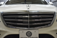 メルセデスベンツ Sクラス S400d AMGﾗｲﾝﾌﾟﾗｽ ﾚｻﾞｰｴｸｽｸﾙｰｼﾌﾞP ﾚｰﾀﾞｰｾｰﾌﾃｨP 後期 ﾊﾟﾉﾗﾏｻﾝﾙｰﾌ 黒革 ﾍﾞﾝﾁﾚｰﾀｰ ﾌﾞﾙﾒｽﾀｰ HUD ｴｱﾊﾞﾗﾝｽP AMGｴｱﾛ20AW ﾃﾞｨｽﾄﾛ ﾌﾞﾗｲﾝﾄﾞS ﾅﾋﾞTV 360ｶﾒﾗ ﾜｲﾔﾚｽﾁｬｰｼﾞ ｷｰﾚｽGO ﾌｯﾄﾄﾗﾝｸ 2年保証