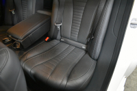 メルセデスベンツ Sクラス S400d AMGﾗｲﾝﾌﾟﾗｽ ﾚｻﾞｰｴｸｽｸﾙｰｼﾌﾞP ﾚｰﾀﾞｰｾｰﾌﾃｨP 後期 ﾊﾟﾉﾗﾏｻﾝﾙｰﾌ 黒革 ﾍﾞﾝﾁﾚｰﾀｰ ﾌﾞﾙﾒｽﾀｰ HUD ｴｱﾊﾞﾗﾝｽP AMGｴｱﾛ20AW ﾃﾞｨｽﾄﾛ ﾌﾞﾗｲﾝﾄﾞS ﾅﾋﾞTV 360ｶﾒﾗ ﾜｲﾔﾚｽﾁｬｰｼﾞ ｷｰﾚｽGO ﾌｯﾄﾄﾗﾝｸ 2年保証