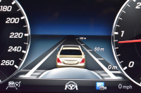 メルセデスベンツ Sクラス S400d AMGﾗｲﾝﾌﾟﾗｽ ﾚｻﾞｰｴｸｽｸﾙｰｼﾌﾞP ﾚｰﾀﾞｰｾｰﾌﾃｨP 後期 ﾊﾟﾉﾗﾏｻﾝﾙｰﾌ 黒革 ﾍﾞﾝﾁﾚｰﾀｰ ﾌﾞﾙﾒｽﾀｰ HUD ｴｱﾊﾞﾗﾝｽP AMGｴｱﾛ20AW ﾃﾞｨｽﾄﾛ ﾌﾞﾗｲﾝﾄﾞS ﾅﾋﾞTV 360ｶﾒﾗ ﾜｲﾔﾚｽﾁｬｰｼﾞ ｷｰﾚｽGO ﾌｯﾄﾄﾗﾝｸ 2年保証