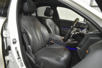 メルセデスベンツ Sクラス S400d AMGﾗｲﾝﾌﾟﾗｽ ﾚｻﾞｰｴｸｽｸﾙｰｼﾌﾞP ﾚｰﾀﾞｰｾｰﾌﾃｨP 後期 ﾊﾟﾉﾗﾏｻﾝﾙｰﾌ 黒革 ﾍﾞﾝﾁﾚｰﾀｰ ﾌﾞﾙﾒｽﾀｰ HUD ｴｱﾊﾞﾗﾝｽP AMGｴｱﾛ20AW ﾃﾞｨｽﾄﾛ ﾌﾞﾗｲﾝﾄﾞS ﾅﾋﾞTV 360ｶﾒﾗ ﾜｲﾔﾚｽﾁｬｰｼﾞ ｷｰﾚｽGO ﾌｯﾄﾄﾗﾝｸ 2年保証