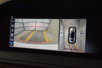 メルセデスベンツ Sクラス S400d AMGﾗｲﾝﾌﾟﾗｽ ﾚｻﾞｰｴｸｽｸﾙｰｼﾌﾞP ﾚｰﾀﾞｰｾｰﾌﾃｨP 後期 ﾊﾟﾉﾗﾏｻﾝﾙｰﾌ 黒革 ﾍﾞﾝﾁﾚｰﾀｰ ﾌﾞﾙﾒｽﾀｰ HUD ｴｱﾊﾞﾗﾝｽP AMGｴｱﾛ20AW ﾃﾞｨｽﾄﾛ ﾌﾞﾗｲﾝﾄﾞS ﾅﾋﾞTV 360ｶﾒﾗ ﾜｲﾔﾚｽﾁｬｰｼﾞ ｷｰﾚｽGO ﾌｯﾄﾄﾗﾝｸ 2年保証