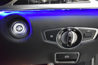 メルセデスベンツ Sクラス S400d AMGﾗｲﾝﾌﾟﾗｽ ﾚｻﾞｰｴｸｽｸﾙｰｼﾌﾞP ﾚｰﾀﾞｰｾｰﾌﾃｨP 後期 ﾊﾟﾉﾗﾏｻﾝﾙｰﾌ 黒革 ﾍﾞﾝﾁﾚｰﾀｰ ﾌﾞﾙﾒｽﾀｰ HUD ｴｱﾊﾞﾗﾝｽP AMGｴｱﾛ20AW ﾃﾞｨｽﾄﾛ ﾌﾞﾗｲﾝﾄﾞS ﾅﾋﾞTV 360ｶﾒﾗ ﾜｲﾔﾚｽﾁｬｰｼﾞ ｷｰﾚｽGO ﾌｯﾄﾄﾗﾝｸ 2年保証