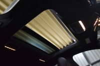 メルセデスベンツ Sクラス S400d AMGﾗｲﾝﾌﾟﾗｽ ﾚｻﾞｰｴｸｽｸﾙｰｼﾌﾞP ﾚｰﾀﾞｰｾｰﾌﾃｨP 後期 ﾊﾟﾉﾗﾏｻﾝﾙｰﾌ 黒革 ﾍﾞﾝﾁﾚｰﾀｰ ﾌﾞﾙﾒｽﾀｰ HUD ｴｱﾊﾞﾗﾝｽP AMGｴｱﾛ20AW ﾃﾞｨｽﾄﾛ ﾌﾞﾗｲﾝﾄﾞS ﾅﾋﾞTV 360ｶﾒﾗ ﾜｲﾔﾚｽﾁｬｰｼﾞ ｷｰﾚｽGO ﾌｯﾄﾄﾗﾝｸ 2年保証