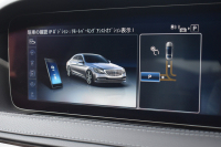 メルセデスベンツ Sクラス S400d AMGﾗｲﾝﾌﾟﾗｽ ﾚｻﾞｰｴｸｽｸﾙｰｼﾌﾞP ﾚｰﾀﾞｰｾｰﾌﾃｨP 後期 ﾊﾟﾉﾗﾏｻﾝﾙｰﾌ 黒革 ﾍﾞﾝﾁﾚｰﾀｰ ﾌﾞﾙﾒｽﾀｰ HUD ｴｱﾊﾞﾗﾝｽP AMGｴｱﾛ20AW ﾃﾞｨｽﾄﾛ ﾌﾞﾗｲﾝﾄﾞS ﾅﾋﾞTV 360ｶﾒﾗ ﾜｲﾔﾚｽﾁｬｰｼﾞ ｷｰﾚｽGO ﾌｯﾄﾄﾗﾝｸ 2年保証