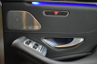 メルセデスベンツ Sクラス S400d AMGﾗｲﾝﾌﾟﾗｽ ﾚｻﾞｰｴｸｽｸﾙｰｼﾌﾞP ﾚｰﾀﾞｰｾｰﾌﾃｨP 後期 ﾊﾟﾉﾗﾏｻﾝﾙｰﾌ 黒革 ﾍﾞﾝﾁﾚｰﾀｰ ﾌﾞﾙﾒｽﾀｰ HUD ｴｱﾊﾞﾗﾝｽP AMGｴｱﾛ20AW ﾃﾞｨｽﾄﾛ ﾌﾞﾗｲﾝﾄﾞS ﾅﾋﾞTV 360ｶﾒﾗ ﾜｲﾔﾚｽﾁｬｰｼﾞ ｷｰﾚｽGO ﾌｯﾄﾄﾗﾝｸ 2年保証