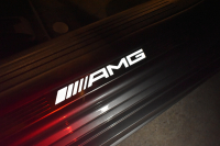 AMG CLAクラス CLA45S 4Mﾌﾟﾗｽ ｼｭｰﾃｨﾝｸﾞB ﾚｰﾀﾞｰｾｰﾌﾃｨP ﾊﾟﾉﾗﾏｻﾝﾙｰﾌ 19AW ﾚｯﾄﾞｷｬﾘﾊﾟｰ 赤黒革 ﾊﾟﾌｫｰﾏﾝｽｽﾃｱﾘﾝｸﾞ ﾄﾞﾗｲﾌﾞｺﾝﾄﾛｰﾙｽｲｯﾁ MBUXﾅﾋﾞTV Bｶﾒﾗ ﾌｯﾄｹﾞｰﾄ ﾜｲﾔﾚｽﾁｬｰｼﾞ ﾃﾞｨｽﾄﾛﾆｯｸ ﾌﾞﾗｲﾝﾄﾞｽﾎﾟｯﾄ ｷｰﾚｽｺﾞｰ 2年保証