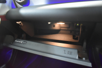 AMG CLAクラス CLA45S 4Mﾌﾟﾗｽ ｼｭｰﾃｨﾝｸﾞB ﾚｰﾀﾞｰｾｰﾌﾃｨP ﾊﾟﾉﾗﾏｻﾝﾙｰﾌ 19AW ﾚｯﾄﾞｷｬﾘﾊﾟｰ 赤黒革 ﾊﾟﾌｫｰﾏﾝｽｽﾃｱﾘﾝｸﾞ ﾄﾞﾗｲﾌﾞｺﾝﾄﾛｰﾙｽｲｯﾁ MBUXﾅﾋﾞTV Bｶﾒﾗ ﾌｯﾄｹﾞｰﾄ ﾜｲﾔﾚｽﾁｬｰｼﾞ ﾃﾞｨｽﾄﾛﾆｯｸ ﾌﾞﾗｲﾝﾄﾞｽﾎﾟｯﾄ ｷｰﾚｽｺﾞｰ 2年保証