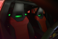 AMG CLAクラス CLA45S 4Mﾌﾟﾗｽ ｼｭｰﾃｨﾝｸﾞB ﾚｰﾀﾞｰｾｰﾌﾃｨP ﾊﾟﾉﾗﾏｻﾝﾙｰﾌ 19AW ﾚｯﾄﾞｷｬﾘﾊﾟｰ 赤黒革 ﾊﾟﾌｫｰﾏﾝｽｽﾃｱﾘﾝｸﾞ ﾄﾞﾗｲﾌﾞｺﾝﾄﾛｰﾙｽｲｯﾁ MBUXﾅﾋﾞTV Bｶﾒﾗ ﾌｯﾄｹﾞｰﾄ ﾜｲﾔﾚｽﾁｬｰｼﾞ ﾃﾞｨｽﾄﾛﾆｯｸ ﾌﾞﾗｲﾝﾄﾞｽﾎﾟｯﾄ ｷｰﾚｽｺﾞｰ 2年保証