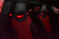 AMG CLAクラス CLA45S 4Mﾌﾟﾗｽ ｼｭｰﾃｨﾝｸﾞB ﾚｰﾀﾞｰｾｰﾌﾃｨP ﾊﾟﾉﾗﾏｻﾝﾙｰﾌ 19AW ﾚｯﾄﾞｷｬﾘﾊﾟｰ 赤黒革 ﾊﾟﾌｫｰﾏﾝｽｽﾃｱﾘﾝｸﾞ ﾄﾞﾗｲﾌﾞｺﾝﾄﾛｰﾙｽｲｯﾁ MBUXﾅﾋﾞTV Bｶﾒﾗ ﾌｯﾄｹﾞｰﾄ ﾜｲﾔﾚｽﾁｬｰｼﾞ ﾃﾞｨｽﾄﾛﾆｯｸ ﾌﾞﾗｲﾝﾄﾞｽﾎﾟｯﾄ ｷｰﾚｽｺﾞｰ 2年保証