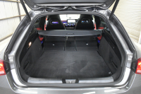 AMG CLAクラス CLA45S 4Mﾌﾟﾗｽ ｼｭｰﾃｨﾝｸﾞB ﾚｰﾀﾞｰｾｰﾌﾃｨP ﾊﾟﾉﾗﾏｻﾝﾙｰﾌ 19AW ﾚｯﾄﾞｷｬﾘﾊﾟｰ 赤黒革 ﾊﾟﾌｫｰﾏﾝｽｽﾃｱﾘﾝｸﾞ ﾄﾞﾗｲﾌﾞｺﾝﾄﾛｰﾙｽｲｯﾁ MBUXﾅﾋﾞTV Bｶﾒﾗ ﾌｯﾄｹﾞｰﾄ ﾜｲﾔﾚｽﾁｬｰｼﾞ ﾃﾞｨｽﾄﾛﾆｯｸ ﾌﾞﾗｲﾝﾄﾞｽﾎﾟｯﾄ ｷｰﾚｽｺﾞｰ 2年保証