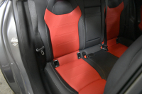 AMG CLAクラス CLA45S 4Mﾌﾟﾗｽ ｼｭｰﾃｨﾝｸﾞB ﾚｰﾀﾞｰｾｰﾌﾃｨP ﾊﾟﾉﾗﾏｻﾝﾙｰﾌ 19AW ﾚｯﾄﾞｷｬﾘﾊﾟｰ 赤黒革 ﾊﾟﾌｫｰﾏﾝｽｽﾃｱﾘﾝｸﾞ ﾄﾞﾗｲﾌﾞｺﾝﾄﾛｰﾙｽｲｯﾁ MBUXﾅﾋﾞTV Bｶﾒﾗ ﾌｯﾄｹﾞｰﾄ ﾜｲﾔﾚｽﾁｬｰｼﾞ ﾃﾞｨｽﾄﾛﾆｯｸ ﾌﾞﾗｲﾝﾄﾞｽﾎﾟｯﾄ ｷｰﾚｽｺﾞｰ 2年保証