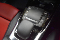 AMG CLAクラス CLA45S 4Mﾌﾟﾗｽ ｼｭｰﾃｨﾝｸﾞB ﾚｰﾀﾞｰｾｰﾌﾃｨP ﾊﾟﾉﾗﾏｻﾝﾙｰﾌ 19AW ﾚｯﾄﾞｷｬﾘﾊﾟｰ 赤黒革 ﾊﾟﾌｫｰﾏﾝｽｽﾃｱﾘﾝｸﾞ ﾄﾞﾗｲﾌﾞｺﾝﾄﾛｰﾙｽｲｯﾁ MBUXﾅﾋﾞTV Bｶﾒﾗ ﾌｯﾄｹﾞｰﾄ ﾜｲﾔﾚｽﾁｬｰｼﾞ ﾃﾞｨｽﾄﾛﾆｯｸ ﾌﾞﾗｲﾝﾄﾞｽﾎﾟｯﾄ ｷｰﾚｽｺﾞｰ 2年保証