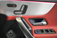 AMG CLAクラス CLA45S 4Mﾌﾟﾗｽ ｼｭｰﾃｨﾝｸﾞB ﾚｰﾀﾞｰｾｰﾌﾃｨP ﾊﾟﾉﾗﾏｻﾝﾙｰﾌ 19AW ﾚｯﾄﾞｷｬﾘﾊﾟｰ 赤黒革 ﾊﾟﾌｫｰﾏﾝｽｽﾃｱﾘﾝｸﾞ ﾄﾞﾗｲﾌﾞｺﾝﾄﾛｰﾙｽｲｯﾁ MBUXﾅﾋﾞTV Bｶﾒﾗ ﾌｯﾄｹﾞｰﾄ ﾜｲﾔﾚｽﾁｬｰｼﾞ ﾃﾞｨｽﾄﾛﾆｯｸ ﾌﾞﾗｲﾝﾄﾞｽﾎﾟｯﾄ ｷｰﾚｽｺﾞｰ 2年保証