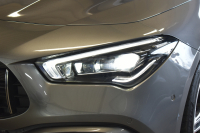 AMG CLAクラス CLA45S 4Mﾌﾟﾗｽ ｼｭｰﾃｨﾝｸﾞB ﾚｰﾀﾞｰｾｰﾌﾃｨP ﾊﾟﾉﾗﾏｻﾝﾙｰﾌ 19AW ﾚｯﾄﾞｷｬﾘﾊﾟｰ 赤黒革 ﾊﾟﾌｫｰﾏﾝｽｽﾃｱﾘﾝｸﾞ ﾄﾞﾗｲﾌﾞｺﾝﾄﾛｰﾙｽｲｯﾁ MBUXﾅﾋﾞTV Bｶﾒﾗ ﾌｯﾄｹﾞｰﾄ ﾜｲﾔﾚｽﾁｬｰｼﾞ ﾃﾞｨｽﾄﾛﾆｯｸ ﾌﾞﾗｲﾝﾄﾞｽﾎﾟｯﾄ ｷｰﾚｽｺﾞｰ 2年保証