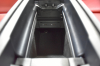 AMG CLAクラス CLA45S 4Mﾌﾟﾗｽ ｼｭｰﾃｨﾝｸﾞB ﾚｰﾀﾞｰｾｰﾌﾃｨP ﾊﾟﾉﾗﾏｻﾝﾙｰﾌ 19AW ﾚｯﾄﾞｷｬﾘﾊﾟｰ 赤黒革 ﾊﾟﾌｫｰﾏﾝｽｽﾃｱﾘﾝｸﾞ ﾄﾞﾗｲﾌﾞｺﾝﾄﾛｰﾙｽｲｯﾁ MBUXﾅﾋﾞTV Bｶﾒﾗ ﾌｯﾄｹﾞｰﾄ ﾜｲﾔﾚｽﾁｬｰｼﾞ ﾃﾞｨｽﾄﾛﾆｯｸ ﾌﾞﾗｲﾝﾄﾞｽﾎﾟｯﾄ ｷｰﾚｽｺﾞｰ 2年保証