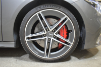 AMG CLAクラス CLA45S 4Mﾌﾟﾗｽ ｼｭｰﾃｨﾝｸﾞB ﾚｰﾀﾞｰｾｰﾌﾃｨP ﾊﾟﾉﾗﾏｻﾝﾙｰﾌ 19AW ﾚｯﾄﾞｷｬﾘﾊﾟｰ 赤黒革 ﾊﾟﾌｫｰﾏﾝｽｽﾃｱﾘﾝｸﾞ ﾄﾞﾗｲﾌﾞｺﾝﾄﾛｰﾙｽｲｯﾁ MBUXﾅﾋﾞTV Bｶﾒﾗ ﾌｯﾄｹﾞｰﾄ ﾜｲﾔﾚｽﾁｬｰｼﾞ ﾃﾞｨｽﾄﾛﾆｯｸ ﾌﾞﾗｲﾝﾄﾞｽﾎﾟｯﾄ ｷｰﾚｽｺﾞｰ 2年保証