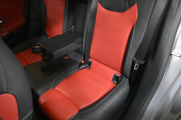 AMG CLAクラス CLA45S 4Mﾌﾟﾗｽ ｼｭｰﾃｨﾝｸﾞB ﾚｰﾀﾞｰｾｰﾌﾃｨP ﾊﾟﾉﾗﾏｻﾝﾙｰﾌ 19AW ﾚｯﾄﾞｷｬﾘﾊﾟｰ 赤黒革 ﾊﾟﾌｫｰﾏﾝｽｽﾃｱﾘﾝｸﾞ ﾄﾞﾗｲﾌﾞｺﾝﾄﾛｰﾙｽｲｯﾁ MBUXﾅﾋﾞTV Bｶﾒﾗ ﾌｯﾄｹﾞｰﾄ ﾜｲﾔﾚｽﾁｬｰｼﾞ ﾃﾞｨｽﾄﾛﾆｯｸ ﾌﾞﾗｲﾝﾄﾞｽﾎﾟｯﾄ ｷｰﾚｽｺﾞｰ 2年保証