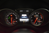 メルセデスベンツ GLA GLA220 4M ﾌﾟﾚﾐｱﾑP ﾚｰﾀﾞｰｾｰﾌﾃｨP 後期 4WD ﾊﾟﾉﾗﾏｻﾝﾙｰﾌ ﾊｰﾏﾝｶｰﾄﾞﾝｻｳﾝﾄﾞ ﾏﾙﾁｶﾗｰｱﾝﾋﾞｴﾝﾄ 革 ﾅﾋﾞTV ﾃﾞｨｽﾄﾛ ﾌﾞﾗｲﾝﾄﾞS ﾚｰﾝｷｰﾌﾟ ﾌｯﾄｹﾞｰﾄ ﾊﾞｯｸｶﾒﾗ ｷｰﾚｽｺﾞｰ 2年保証