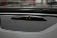 メルセデスベンツ GLA GLA220 4M ﾌﾟﾚﾐｱﾑP ﾚｰﾀﾞｰｾｰﾌﾃｨP 後期 4WD ﾊﾟﾉﾗﾏｻﾝﾙｰﾌ ﾊｰﾏﾝｶｰﾄﾞﾝｻｳﾝﾄﾞ ﾏﾙﾁｶﾗｰｱﾝﾋﾞｴﾝﾄ 革 ﾅﾋﾞTV ﾃﾞｨｽﾄﾛ ﾌﾞﾗｲﾝﾄﾞS ﾚｰﾝｷｰﾌﾟ ﾌｯﾄｹﾞｰﾄ ﾊﾞｯｸｶﾒﾗ ｷｰﾚｽｺﾞｰ 2年保証