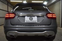 メルセデスベンツ GLA GLA220 4M ﾌﾟﾚﾐｱﾑP ﾚｰﾀﾞｰｾｰﾌﾃｨP 後期 4WD ﾊﾟﾉﾗﾏｻﾝﾙｰﾌ ﾊｰﾏﾝｶｰﾄﾞﾝｻｳﾝﾄﾞ ﾏﾙﾁｶﾗｰｱﾝﾋﾞｴﾝﾄ 革 ﾅﾋﾞTV ﾃﾞｨｽﾄﾛ ﾌﾞﾗｲﾝﾄﾞS ﾚｰﾝｷｰﾌﾟ ﾌｯﾄｹﾞｰﾄ ﾊﾞｯｸｶﾒﾗ ｷｰﾚｽｺﾞｰ 2年保証