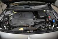 メルセデスベンツ GLA GLA220 4M ﾌﾟﾚﾐｱﾑP ﾚｰﾀﾞｰｾｰﾌﾃｨP 後期 4WD ﾊﾟﾉﾗﾏｻﾝﾙｰﾌ ﾊｰﾏﾝｶｰﾄﾞﾝｻｳﾝﾄﾞ ﾏﾙﾁｶﾗｰｱﾝﾋﾞｴﾝﾄ 革 ﾅﾋﾞTV ﾃﾞｨｽﾄﾛ ﾌﾞﾗｲﾝﾄﾞS ﾚｰﾝｷｰﾌﾟ ﾌｯﾄｹﾞｰﾄ ﾊﾞｯｸｶﾒﾗ ｷｰﾚｽｺﾞｰ 2年保証