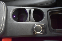 メルセデスベンツ GLA GLA220 4M ﾌﾟﾚﾐｱﾑP ﾚｰﾀﾞｰｾｰﾌﾃｨP 後期 4WD ﾊﾟﾉﾗﾏｻﾝﾙｰﾌ ﾊｰﾏﾝｶｰﾄﾞﾝｻｳﾝﾄﾞ ﾏﾙﾁｶﾗｰｱﾝﾋﾞｴﾝﾄ 革 ﾅﾋﾞTV ﾃﾞｨｽﾄﾛ ﾌﾞﾗｲﾝﾄﾞS ﾚｰﾝｷｰﾌﾟ ﾌｯﾄｹﾞｰﾄ ﾊﾞｯｸｶﾒﾗ ｷｰﾚｽｺﾞｰ 2年保証