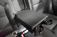 メルセデスベンツ GLA GLA220 4M ﾌﾟﾚﾐｱﾑP ﾚｰﾀﾞｰｾｰﾌﾃｨP 後期 4WD ﾊﾟﾉﾗﾏｻﾝﾙｰﾌ ﾊｰﾏﾝｶｰﾄﾞﾝｻｳﾝﾄﾞ ﾏﾙﾁｶﾗｰｱﾝﾋﾞｴﾝﾄ 革 ﾅﾋﾞTV ﾃﾞｨｽﾄﾛ ﾌﾞﾗｲﾝﾄﾞS ﾚｰﾝｷｰﾌﾟ ﾌｯﾄｹﾞｰﾄ ﾊﾞｯｸｶﾒﾗ ｷｰﾚｽｺﾞｰ 2年保証