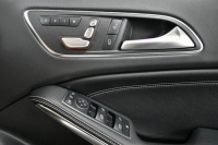 メルセデスベンツ GLA GLA220 4M ﾌﾟﾚﾐｱﾑP ﾚｰﾀﾞｰｾｰﾌﾃｨP 後期 4WD ﾊﾟﾉﾗﾏｻﾝﾙｰﾌ ﾊｰﾏﾝｶｰﾄﾞﾝｻｳﾝﾄﾞ ﾏﾙﾁｶﾗｰｱﾝﾋﾞｴﾝﾄ 革 ﾅﾋﾞTV ﾃﾞｨｽﾄﾛ ﾌﾞﾗｲﾝﾄﾞS ﾚｰﾝｷｰﾌﾟ ﾌｯﾄｹﾞｰﾄ ﾊﾞｯｸｶﾒﾗ ｷｰﾚｽｺﾞｰ 2年保証