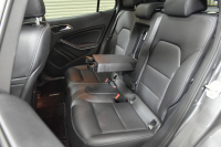 メルセデスベンツ GLA GLA220 4M ﾌﾟﾚﾐｱﾑP ﾚｰﾀﾞｰｾｰﾌﾃｨP 後期 4WD ﾊﾟﾉﾗﾏｻﾝﾙｰﾌ ﾊｰﾏﾝｶｰﾄﾞﾝｻｳﾝﾄﾞ ﾏﾙﾁｶﾗｰｱﾝﾋﾞｴﾝﾄ 革 ﾅﾋﾞTV ﾃﾞｨｽﾄﾛ ﾌﾞﾗｲﾝﾄﾞS ﾚｰﾝｷｰﾌﾟ ﾌｯﾄｹﾞｰﾄ ﾊﾞｯｸｶﾒﾗ ｷｰﾚｽｺﾞｰ 2年保証