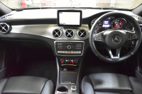 メルセデスベンツ GLA GLA220 4M ﾌﾟﾚﾐｱﾑP ﾚｰﾀﾞｰｾｰﾌﾃｨP 後期 4WD ﾊﾟﾉﾗﾏｻﾝﾙｰﾌ ﾊｰﾏﾝｶｰﾄﾞﾝｻｳﾝﾄﾞ ﾏﾙﾁｶﾗｰｱﾝﾋﾞｴﾝﾄ 革 ﾅﾋﾞTV ﾃﾞｨｽﾄﾛ ﾌﾞﾗｲﾝﾄﾞS ﾚｰﾝｷｰﾌﾟ ﾌｯﾄｹﾞｰﾄ ﾊﾞｯｸｶﾒﾗ ｷｰﾚｽｺﾞｰ 2年保証