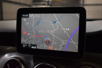 メルセデスベンツ GLA GLA220 4M ﾌﾟﾚﾐｱﾑP ﾚｰﾀﾞｰｾｰﾌﾃｨP 後期 4WD ﾊﾟﾉﾗﾏｻﾝﾙｰﾌ ﾊｰﾏﾝｶｰﾄﾞﾝｻｳﾝﾄﾞ ﾏﾙﾁｶﾗｰｱﾝﾋﾞｴﾝﾄ 革 ﾅﾋﾞTV ﾃﾞｨｽﾄﾛ ﾌﾞﾗｲﾝﾄﾞS ﾚｰﾝｷｰﾌﾟ ﾌｯﾄｹﾞｰﾄ ﾊﾞｯｸｶﾒﾗ ｷｰﾚｽｺﾞｰ 2年保証