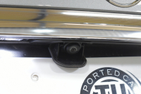 メルセデスベンツ GLA GLA220 4M ﾌﾟﾚﾐｱﾑP ﾚｰﾀﾞｰｾｰﾌﾃｨP 後期 4WD ﾊﾟﾉﾗﾏｻﾝﾙｰﾌ ﾊｰﾏﾝｶｰﾄﾞﾝｻｳﾝﾄﾞ ﾏﾙﾁｶﾗｰｱﾝﾋﾞｴﾝﾄ 革 ﾅﾋﾞTV ﾃﾞｨｽﾄﾛ ﾌﾞﾗｲﾝﾄﾞS ﾚｰﾝｷｰﾌﾟ ﾌｯﾄｹﾞｰﾄ ﾊﾞｯｸｶﾒﾗ ｷｰﾚｽｺﾞｰ 2年保証