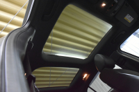 メルセデスベンツ GLA GLA220 4M ﾌﾟﾚﾐｱﾑP ﾚｰﾀﾞｰｾｰﾌﾃｨP 後期 4WD ﾊﾟﾉﾗﾏｻﾝﾙｰﾌ ﾊｰﾏﾝｶｰﾄﾞﾝｻｳﾝﾄﾞ ﾏﾙﾁｶﾗｰｱﾝﾋﾞｴﾝﾄ 革 ﾅﾋﾞTV ﾃﾞｨｽﾄﾛ ﾌﾞﾗｲﾝﾄﾞS ﾚｰﾝｷｰﾌﾟ ﾌｯﾄｹﾞｰﾄ ﾊﾞｯｸｶﾒﾗ ｷｰﾚｽｺﾞｰ 2年保証