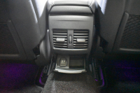 メルセデスベンツ GLA GLA220 4M ﾌﾟﾚﾐｱﾑP ﾚｰﾀﾞｰｾｰﾌﾃｨP 後期 4WD ﾊﾟﾉﾗﾏｻﾝﾙｰﾌ ﾊｰﾏﾝｶｰﾄﾞﾝｻｳﾝﾄﾞ ﾏﾙﾁｶﾗｰｱﾝﾋﾞｴﾝﾄ 革 ﾅﾋﾞTV ﾃﾞｨｽﾄﾛ ﾌﾞﾗｲﾝﾄﾞS ﾚｰﾝｷｰﾌﾟ ﾌｯﾄｹﾞｰﾄ ﾊﾞｯｸｶﾒﾗ ｷｰﾚｽｺﾞｰ 2年保証