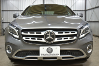メルセデスベンツ GLA GLA220 4M ﾌﾟﾚﾐｱﾑP ﾚｰﾀﾞｰｾｰﾌﾃｨP 後期 4WD ﾊﾟﾉﾗﾏｻﾝﾙｰﾌ ﾊｰﾏﾝｶｰﾄﾞﾝｻｳﾝﾄﾞ ﾏﾙﾁｶﾗｰｱﾝﾋﾞｴﾝﾄ 革 ﾅﾋﾞTV ﾃﾞｨｽﾄﾛ ﾌﾞﾗｲﾝﾄﾞS ﾚｰﾝｷｰﾌﾟ ﾌｯﾄｹﾞｰﾄ ﾊﾞｯｸｶﾒﾗ ｷｰﾚｽｺﾞｰ 2年保証