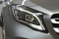 メルセデスベンツ GLA GLA220 4M ﾌﾟﾚﾐｱﾑP ﾚｰﾀﾞｰｾｰﾌﾃｨP 後期 4WD ﾊﾟﾉﾗﾏｻﾝﾙｰﾌ ﾊｰﾏﾝｶｰﾄﾞﾝｻｳﾝﾄﾞ ﾏﾙﾁｶﾗｰｱﾝﾋﾞｴﾝﾄ 革 ﾅﾋﾞTV ﾃﾞｨｽﾄﾛ ﾌﾞﾗｲﾝﾄﾞS ﾚｰﾝｷｰﾌﾟ ﾌｯﾄｹﾞｰﾄ ﾊﾞｯｸｶﾒﾗ ｷｰﾚｽｺﾞｰ 2年保証