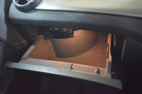 メルセデスベンツ GLA GLA220 4M ﾌﾟﾚﾐｱﾑP ﾚｰﾀﾞｰｾｰﾌﾃｨP 後期 4WD ﾊﾟﾉﾗﾏｻﾝﾙｰﾌ ﾊｰﾏﾝｶｰﾄﾞﾝｻｳﾝﾄﾞ ﾏﾙﾁｶﾗｰｱﾝﾋﾞｴﾝﾄ 革 ﾅﾋﾞTV ﾃﾞｨｽﾄﾛ ﾌﾞﾗｲﾝﾄﾞS ﾚｰﾝｷｰﾌﾟ ﾌｯﾄｹﾞｰﾄ ﾊﾞｯｸｶﾒﾗ ｷｰﾚｽｺﾞｰ 2年保証