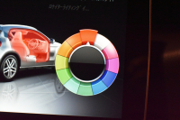 メルセデスベンツ GLA GLA220 4M ﾌﾟﾚﾐｱﾑP ﾚｰﾀﾞｰｾｰﾌﾃｨP 後期 4WD ﾊﾟﾉﾗﾏｻﾝﾙｰﾌ ﾊｰﾏﾝｶｰﾄﾞﾝｻｳﾝﾄﾞ ﾏﾙﾁｶﾗｰｱﾝﾋﾞｴﾝﾄ 革 ﾅﾋﾞTV ﾃﾞｨｽﾄﾛ ﾌﾞﾗｲﾝﾄﾞS ﾚｰﾝｷｰﾌﾟ ﾌｯﾄｹﾞｰﾄ ﾊﾞｯｸｶﾒﾗ ｷｰﾚｽｺﾞｰ 2年保証