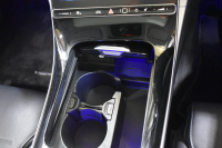 メルセデスベンツ Cクラス C220d 4ﾏﾁｯｸ ｵｰﾙﾃﾚｲﾝ ISG搭載 ﾚｻﾞｰｴｸｽｸﾙｰｼﾌﾞP ﾚｰﾀﾞｰｾｰﾌﾃｨP 1ｵｰﾅｰ ﾊﾟﾉﾗﾏｻﾝﾙｰﾌ 黒革 ARﾅﾋﾞTV ﾍｯﾄﾞｱｯﾌﾟD 360ｶﾒﾗ ﾜｲﾔﾚｽﾁｬｰｼﾞ ﾃﾞｼﾞﾀﾙﾗｲﾄ ﾃﾞｨｽﾄﾛ ﾚｰﾝｷｰﾌﾟ ｵｰﾄﾃｰﾙｹﾞｰﾄ ｷｰﾚｽｺﾞｰ 2年保証