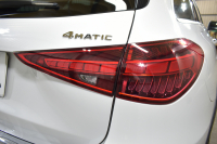 メルセデスベンツ Cクラス C220d 4ﾏﾁｯｸ ｵｰﾙﾃﾚｲﾝ ISG搭載 ﾚｻﾞｰｴｸｽｸﾙｰｼﾌﾞP ﾚｰﾀﾞｰｾｰﾌﾃｨP 1ｵｰﾅｰ ﾊﾟﾉﾗﾏｻﾝﾙｰﾌ 黒革 ARﾅﾋﾞTV ﾍｯﾄﾞｱｯﾌﾟD 360ｶﾒﾗ ﾜｲﾔﾚｽﾁｬｰｼﾞ ﾃﾞｼﾞﾀﾙﾗｲﾄ ﾃﾞｨｽﾄﾛ ﾚｰﾝｷｰﾌﾟ ｵｰﾄﾃｰﾙｹﾞｰﾄ ｷｰﾚｽｺﾞｰ 2年保証