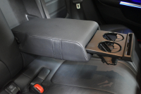 メルセデスベンツ Cクラス C220d 4ﾏﾁｯｸ ｵｰﾙﾃﾚｲﾝ ISG搭載 ﾚｻﾞｰｴｸｽｸﾙｰｼﾌﾞP ﾚｰﾀﾞｰｾｰﾌﾃｨP 1ｵｰﾅｰ ﾊﾟﾉﾗﾏｻﾝﾙｰﾌ 黒革 ARﾅﾋﾞTV ﾍｯﾄﾞｱｯﾌﾟD 360ｶﾒﾗ ﾜｲﾔﾚｽﾁｬｰｼﾞ ﾃﾞｼﾞﾀﾙﾗｲﾄ ﾃﾞｨｽﾄﾛ ﾚｰﾝｷｰﾌﾟ ｵｰﾄﾃｰﾙｹﾞｰﾄ ｷｰﾚｽｺﾞｰ 2年保証