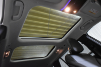 メルセデスベンツ Cクラス C220d 4ﾏﾁｯｸ ｵｰﾙﾃﾚｲﾝ ISG搭載 ﾚｻﾞｰｴｸｽｸﾙｰｼﾌﾞP ﾚｰﾀﾞｰｾｰﾌﾃｨP 1ｵｰﾅｰ ﾊﾟﾉﾗﾏｻﾝﾙｰﾌ 黒革 ARﾅﾋﾞTV ﾍｯﾄﾞｱｯﾌﾟD 360ｶﾒﾗ ﾜｲﾔﾚｽﾁｬｰｼﾞ ﾃﾞｼﾞﾀﾙﾗｲﾄ ﾃﾞｨｽﾄﾛ ﾚｰﾝｷｰﾌﾟ ｵｰﾄﾃｰﾙｹﾞｰﾄ ｷｰﾚｽｺﾞｰ 2年保証