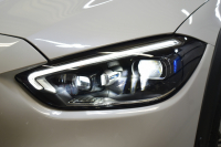 メルセデスベンツ Cクラス C220d 4ﾏﾁｯｸ ｵｰﾙﾃﾚｲﾝ ISG搭載 ﾚｻﾞｰｴｸｽｸﾙｰｼﾌﾞP ﾚｰﾀﾞｰｾｰﾌﾃｨP 1ｵｰﾅｰ ﾊﾟﾉﾗﾏｻﾝﾙｰﾌ 黒革 ARﾅﾋﾞTV ﾍｯﾄﾞｱｯﾌﾟD 360ｶﾒﾗ ﾜｲﾔﾚｽﾁｬｰｼﾞ ﾃﾞｼﾞﾀﾙﾗｲﾄ ﾃﾞｨｽﾄﾛ ﾚｰﾝｷｰﾌﾟ ｵｰﾄﾃｰﾙｹﾞｰﾄ ｷｰﾚｽｺﾞｰ 2年保証