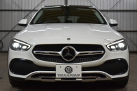 メルセデスベンツ Cクラス C220d 4ﾏﾁｯｸ ｵｰﾙﾃﾚｲﾝ ISG搭載 ﾚｻﾞｰｴｸｽｸﾙｰｼﾌﾞP ﾚｰﾀﾞｰｾｰﾌﾃｨP 1ｵｰﾅｰ ﾊﾟﾉﾗﾏｻﾝﾙｰﾌ 黒革 ARﾅﾋﾞTV ﾍｯﾄﾞｱｯﾌﾟD 360ｶﾒﾗ ﾜｲﾔﾚｽﾁｬｰｼﾞ ﾃﾞｼﾞﾀﾙﾗｲﾄ ﾃﾞｨｽﾄﾛ ﾚｰﾝｷｰﾌﾟ ｵｰﾄﾃｰﾙｹﾞｰﾄ ｷｰﾚｽｺﾞｰ 2年保証