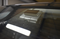 メルセデスベンツ Cクラス C220d 4ﾏﾁｯｸ ｵｰﾙﾃﾚｲﾝ ISG搭載 ﾚｻﾞｰｴｸｽｸﾙｰｼﾌﾞP ﾚｰﾀﾞｰｾｰﾌﾃｨP 1ｵｰﾅｰ ﾊﾟﾉﾗﾏｻﾝﾙｰﾌ 黒革 ARﾅﾋﾞTV ﾍｯﾄﾞｱｯﾌﾟD 360ｶﾒﾗ ﾜｲﾔﾚｽﾁｬｰｼﾞ ﾃﾞｼﾞﾀﾙﾗｲﾄ ﾃﾞｨｽﾄﾛ ﾚｰﾝｷｰﾌﾟ ｵｰﾄﾃｰﾙｹﾞｰﾄ ｷｰﾚｽｺﾞｰ 2年保証