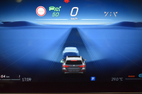 メルセデスベンツ Cクラス C220d 4ﾏﾁｯｸ ｵｰﾙﾃﾚｲﾝ ISG搭載 ﾚｻﾞｰｴｸｽｸﾙｰｼﾌﾞP ﾚｰﾀﾞｰｾｰﾌﾃｨP 1ｵｰﾅｰ ﾊﾟﾉﾗﾏｻﾝﾙｰﾌ 黒革 ARﾅﾋﾞTV ﾍｯﾄﾞｱｯﾌﾟD 360ｶﾒﾗ ﾜｲﾔﾚｽﾁｬｰｼﾞ ﾃﾞｼﾞﾀﾙﾗｲﾄ ﾃﾞｨｽﾄﾛ ﾚｰﾝｷｰﾌﾟ ｵｰﾄﾃｰﾙｹﾞｰﾄ ｷｰﾚｽｺﾞｰ 2年保証