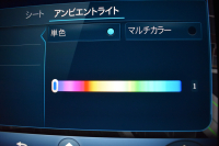 メルセデスベンツ Cクラス C220d 4ﾏﾁｯｸ ｵｰﾙﾃﾚｲﾝ ISG搭載 ﾚｻﾞｰｴｸｽｸﾙｰｼﾌﾞP ﾚｰﾀﾞｰｾｰﾌﾃｨP 1ｵｰﾅｰ ﾊﾟﾉﾗﾏｻﾝﾙｰﾌ 黒革 ARﾅﾋﾞTV ﾍｯﾄﾞｱｯﾌﾟD 360ｶﾒﾗ ﾜｲﾔﾚｽﾁｬｰｼﾞ ﾃﾞｼﾞﾀﾙﾗｲﾄ ﾃﾞｨｽﾄﾛ ﾚｰﾝｷｰﾌﾟ ｵｰﾄﾃｰﾙｹﾞｰﾄ ｷｰﾚｽｺﾞｰ 2年保証